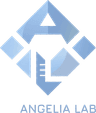 Angelia Lab
