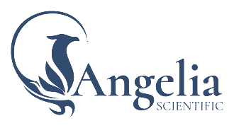 Angelia Scientific