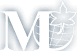 logo-M