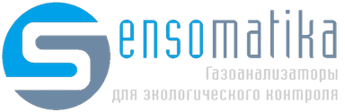 Sensomatika